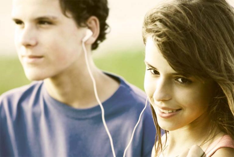 Top 10 Biggest Myths about High School 12 a11
