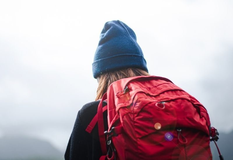 The Essential Gear for All Your Hiking Needs 1 The Essential Gear for All Your Hiking Needs