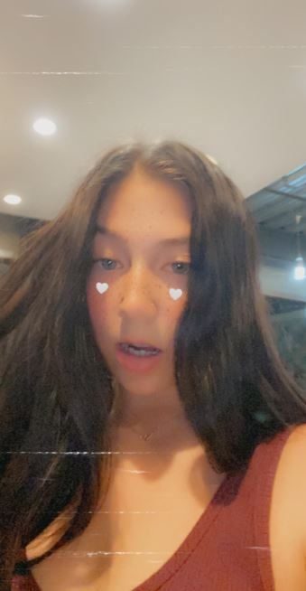 5 Fast Facts about singer Azalea Carey 2 azalea 1