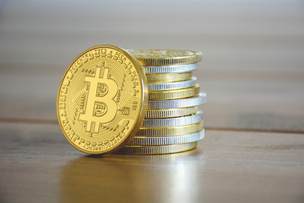 Bitcoin Investment Safety Tips to Know Before You Start 1 bitcoin teens