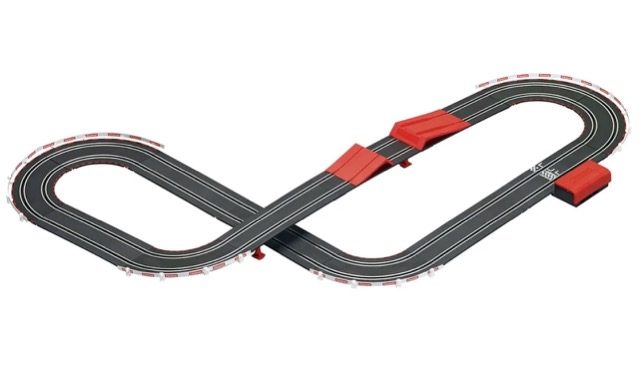 Summer Heat Shopping Guide for Teens 10 carrera mario kart go