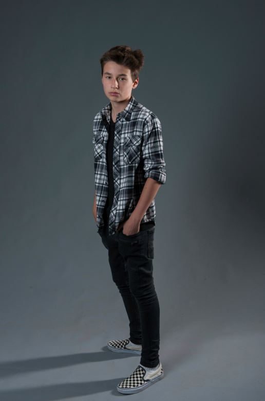 Daan Creyghton2