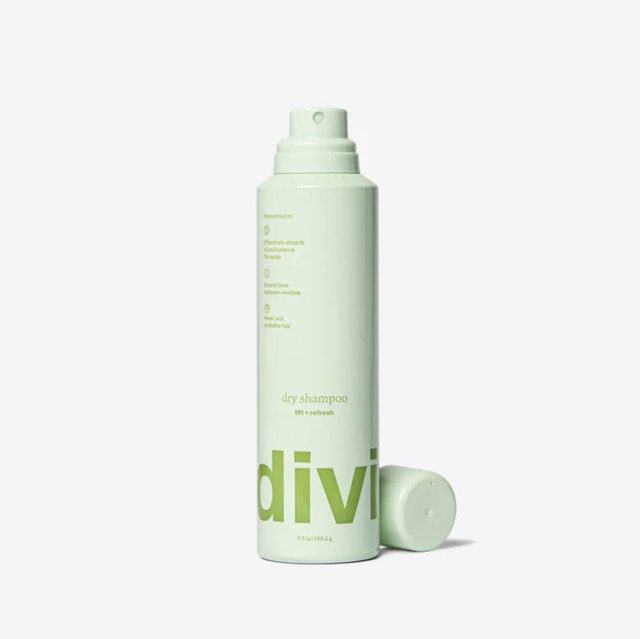 Summer Heat Shopping Guide for Teens 11 divi dry shampoo Medium
