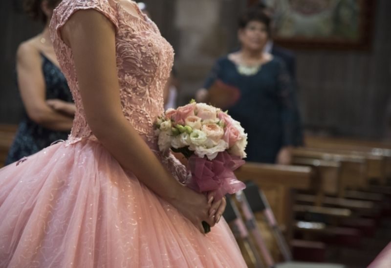 Tips and Tricks for Planning Your Quinceañera 1 EmanueleTuxedo 105583 tips planning Quinceanera image1 1