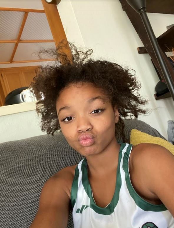 5 Fast Facts about actress Kayden Swan 2 kayden swan2