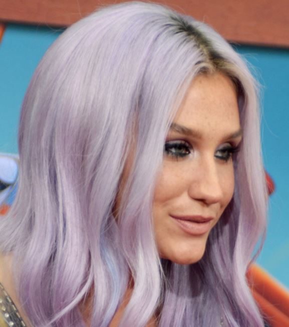 Dr. Luke/Kesha drama shows how the News can be used as a weapon