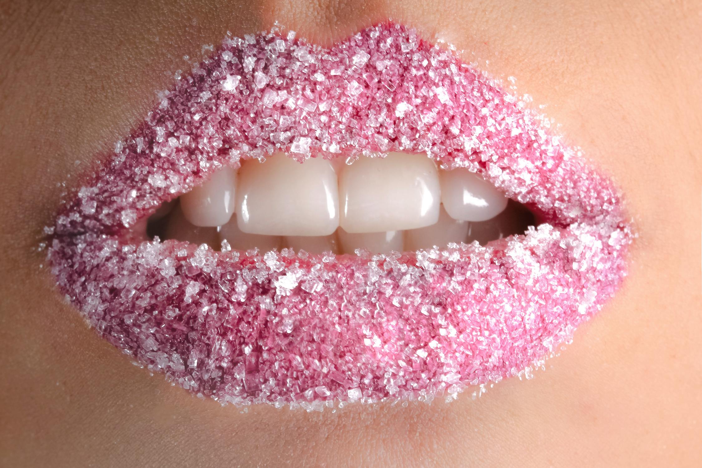 Dental Procedures You’ll Likely Go Through During Your Teens 1 pexels photo 925802