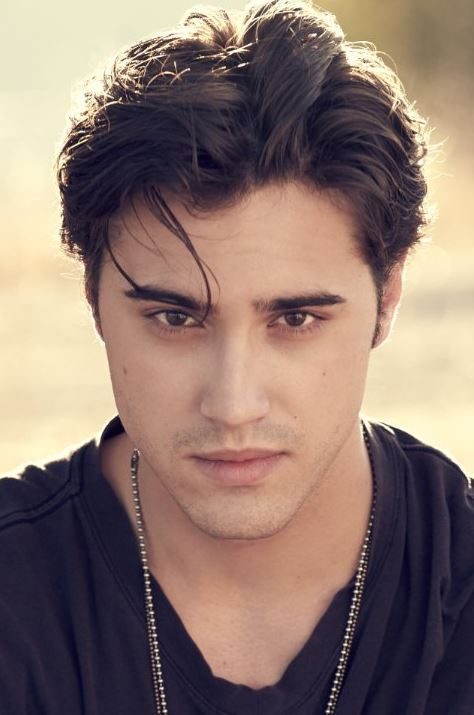 ryan mccartenhead